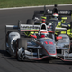 Illustration for article titled Swoon Over Photos From IndyCars Return To The Ever-Scenic Watkins Glen International